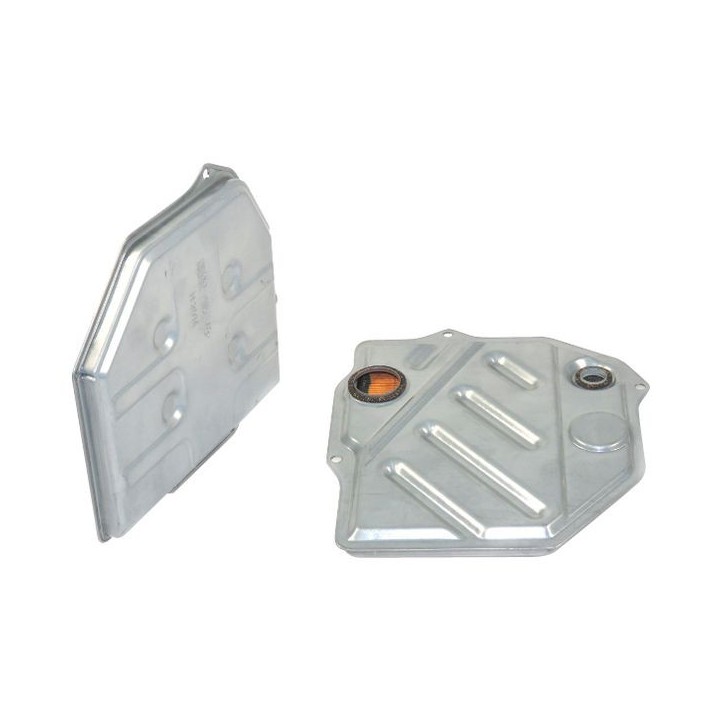 Filtre hydraulique de transmission Hifi Filter SHB 62014