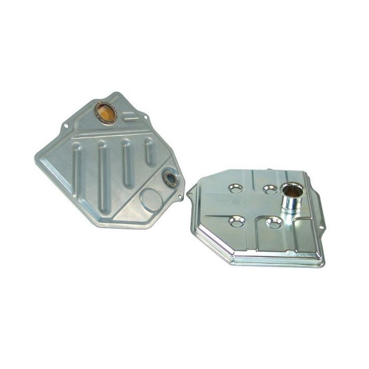 Filtre hydraulique de transmission Hifi Filter SHB 62146