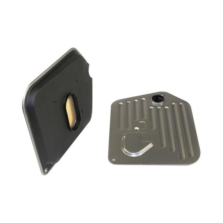 Filtre hydraulique de transmission Hifi Filter SHB 62206
