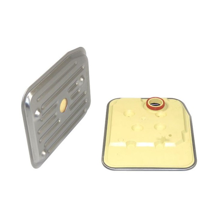 Filtre hydraulique de transmission Hifi Filter SHB 62217