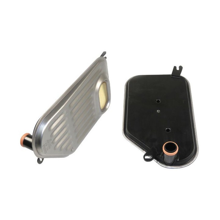 Filtre hydraulique de transmission Hifi Filter SHB 62286
