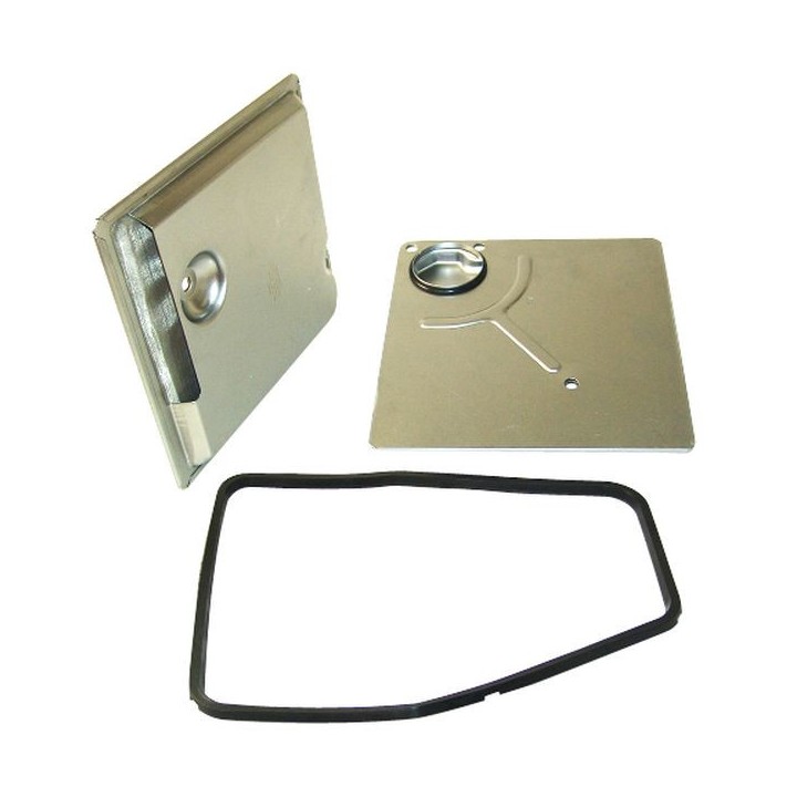 Filtre hydraulique de transmission Hifi Filter SHB 62288