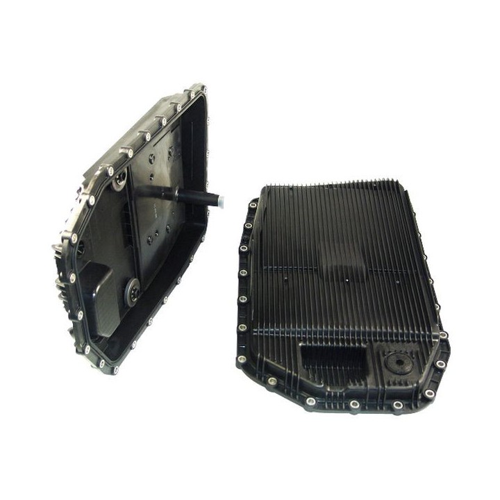 Filtre hydraulique de transmission Hifi Filter SHB 62304