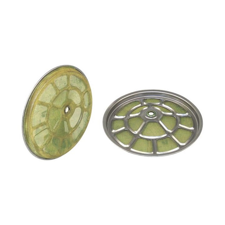 Filtre hydraulique de transmission Hifi Filter SHB 62309