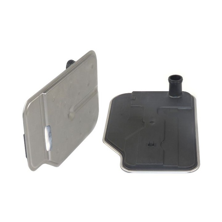 Filtre hydraulique de transmission ou électro-érosion Hifi Filter SHB 62325