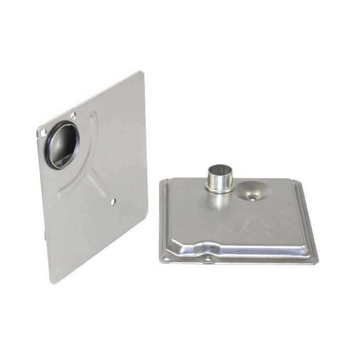 Filtre hydraulique de transmission Hifi Filter SHB 62386