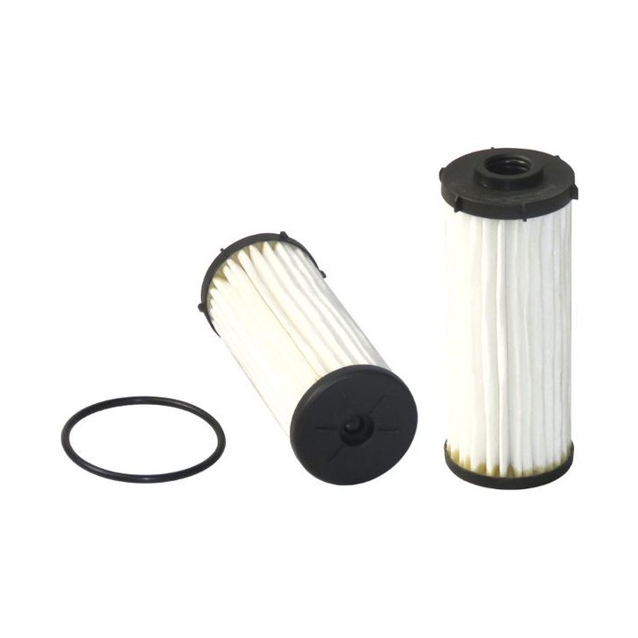 Filtre hydraulique de transmission Hifi Filter SHB 62392