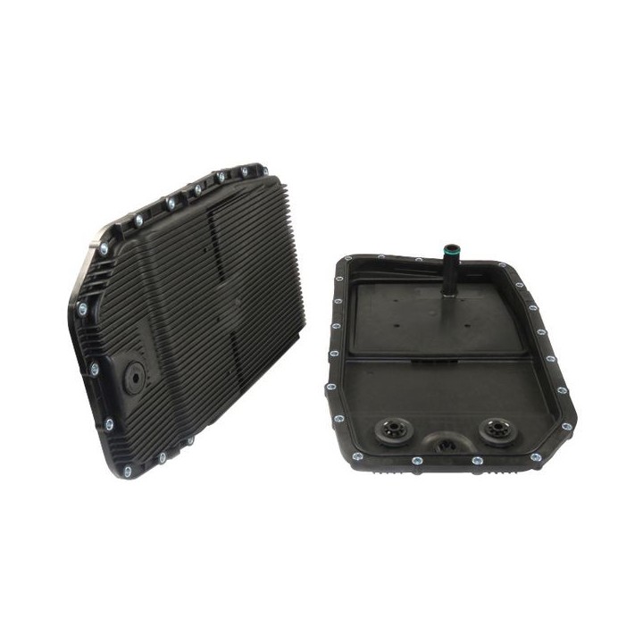 Filtre hydraulique de transmission Hifi Filter SHB 62411