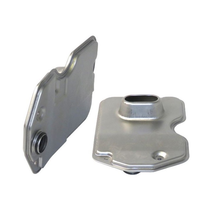 Filtre hydraulique de transmission Hifi Filter SHB 62412