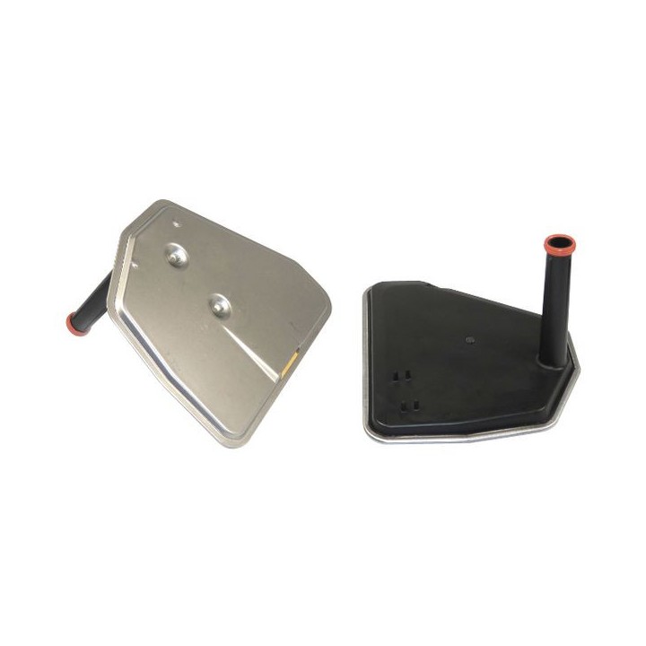 Filtre hydraulique de transmission Hifi Filter SHB 62414