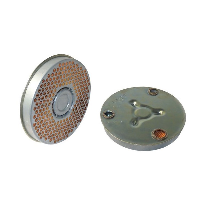 Filtre hydraulique de transmission Hifi Filter SHB 62416