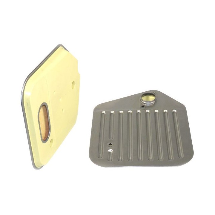 Filtre hydraulique de transmission Hifi Filter SHB 62425