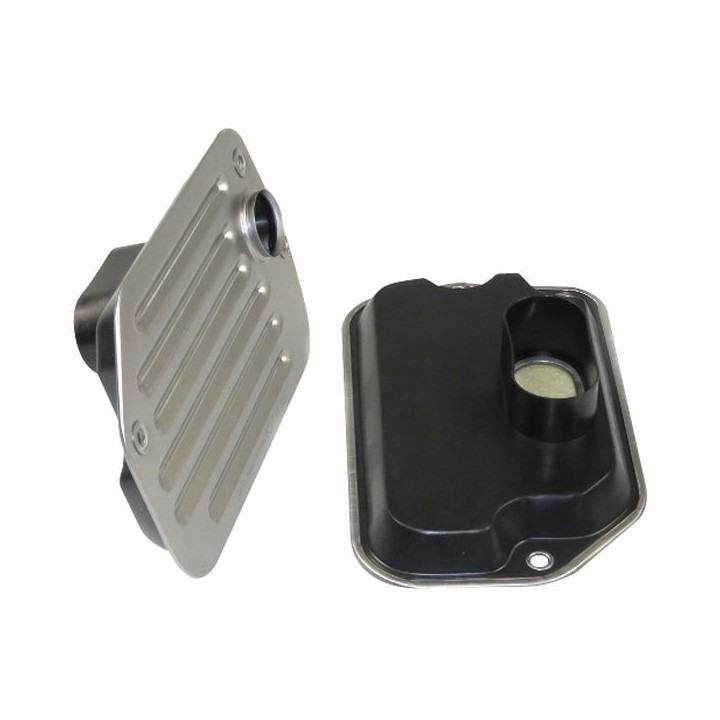 Filtre hydraulique de transmission Hifi Filter SHB 62426