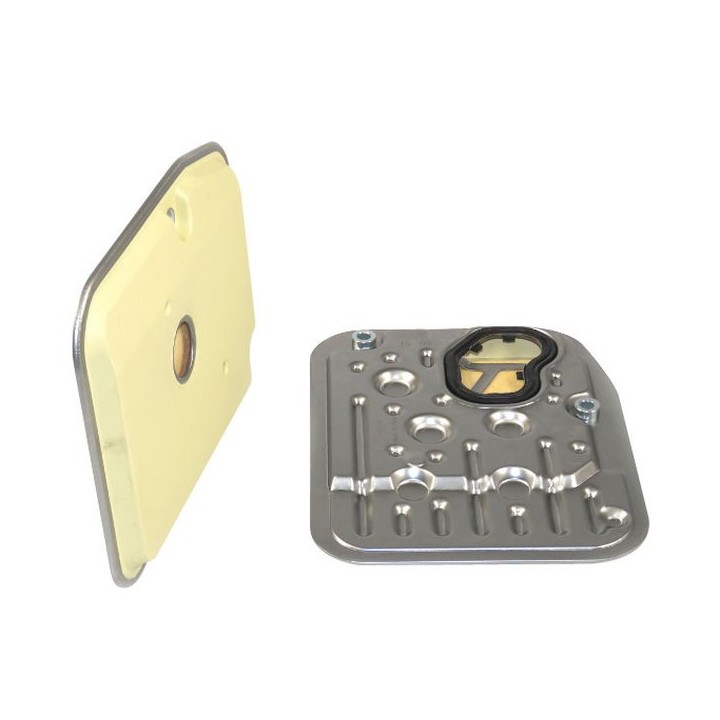 Filtre hydraulique de transmission Hifi Filter SHB 62427