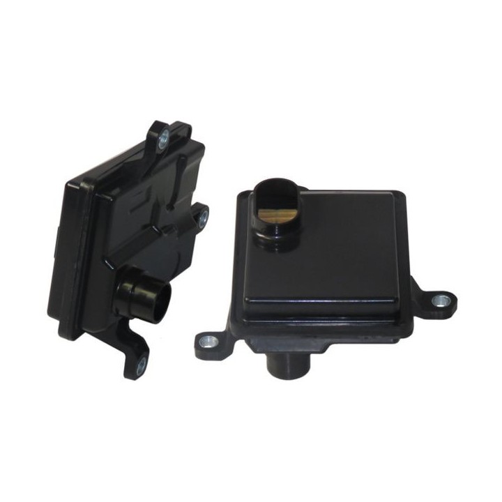 Filtre hydraulique de transmission Hifi Filter SHB 62431