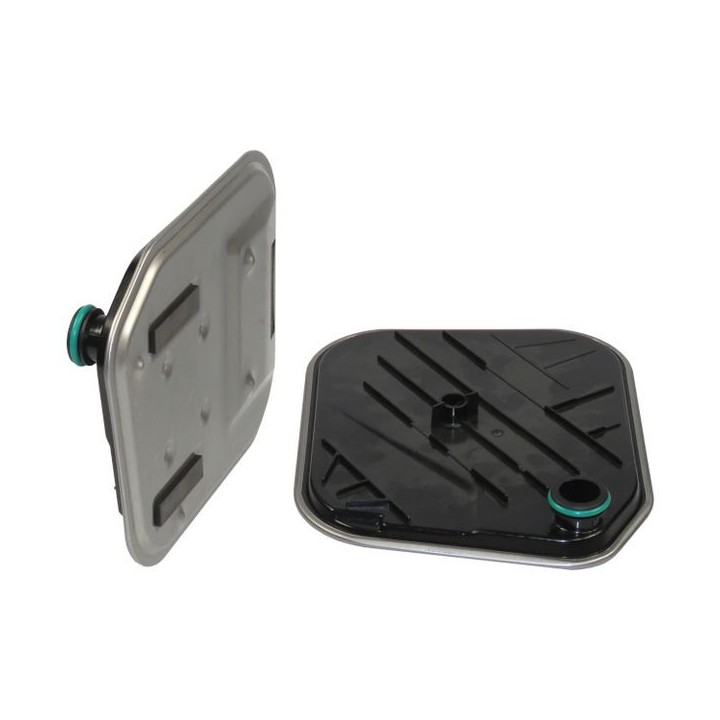 Filtre hydraulique de transmission Hifi Filter SHB 62432