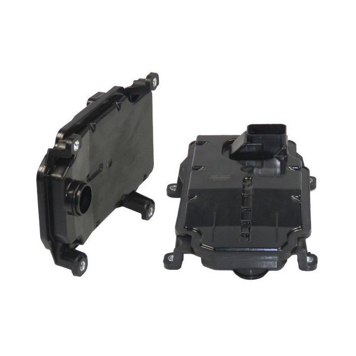 Filtre hydraulique de transmission Hifi Filter SHB 62443