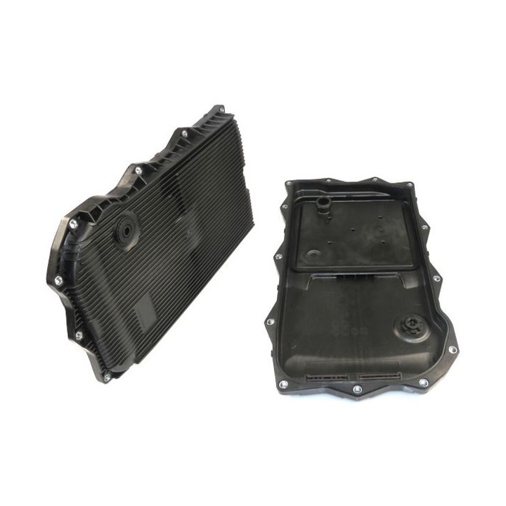 Filtre hydraulique de transmission ou électro-érosion Hifi Filter SHB 62444