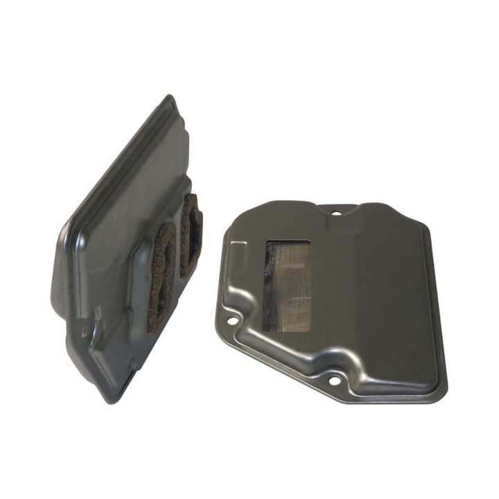 Filtre hydraulique de transmission Hifi Filter SHB 62445
