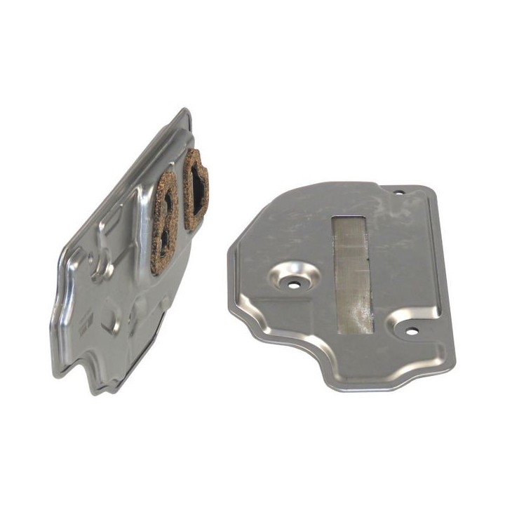 Filtre hydraulique de transmission Hifi Filter SHB 62452
