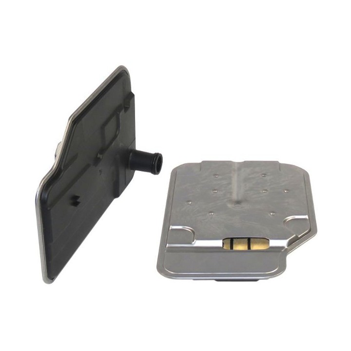 Filtre hydraulique de transmission Hifi Filter SHB 62461