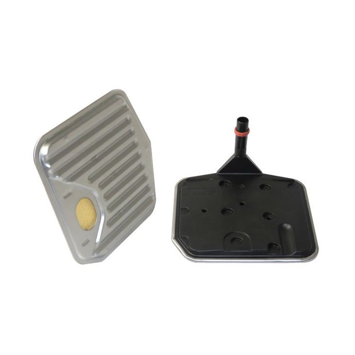 Filtre hydraulique de transmission Hifi Filter SHB 66144