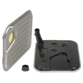 Filtre électro-érosion ou hydraulique de transmission Hifi Filter SHB 70009