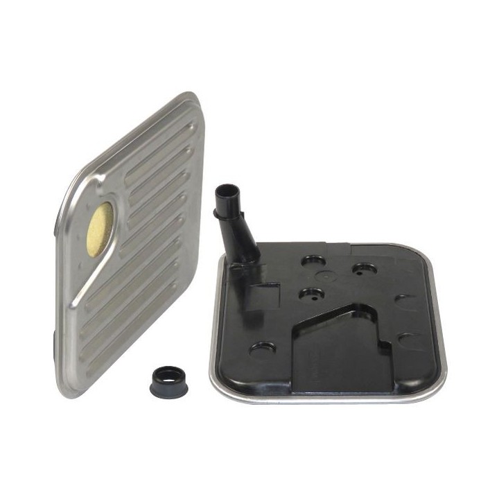 Filtre électro-érosion ou hydraulique de transmission Hifi Filter SHB 70009