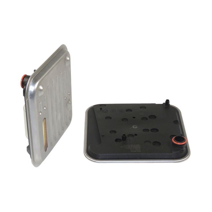 Filtre hydraulique de transmission Hifi Filter SHB 70016
