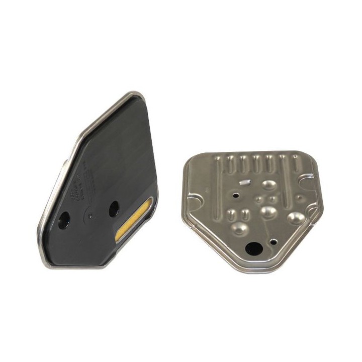 Filtre hydraulique de transmission Hifi Filter SHB 70046