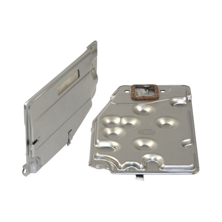 Filtre hydraulique de transmission Hifi Filter SHB 70048
