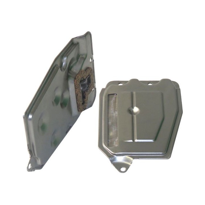 Filtre hydraulique de transmission Hifi Filter SHB 70049