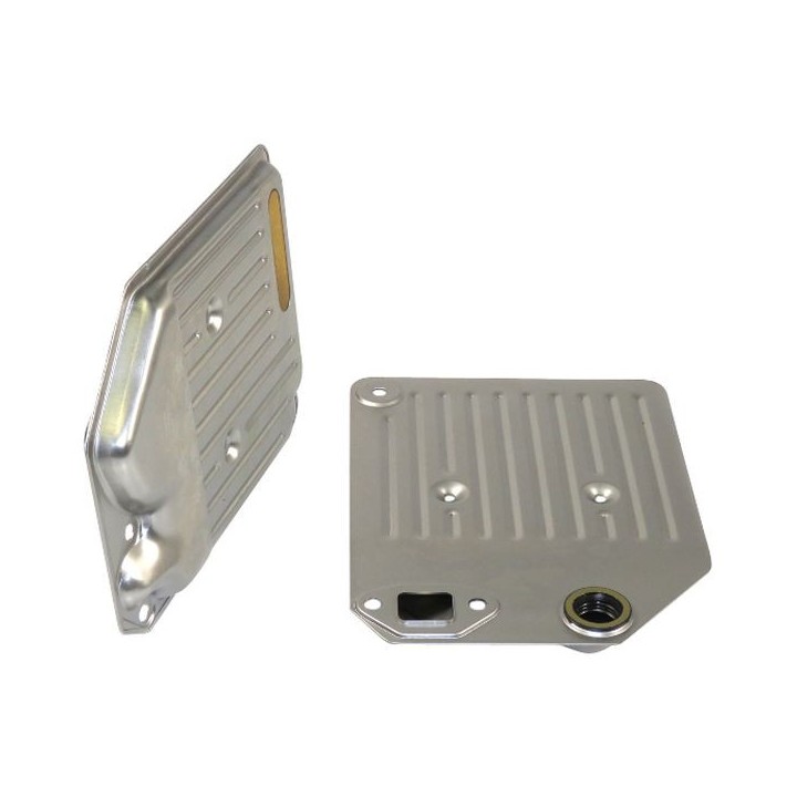 Filtre hydraulique de transmission Hifi Filter SHB 70078