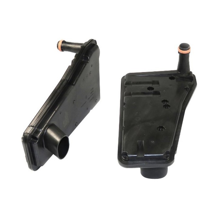 Filtre hydraulique de transmission ou électro-érosion Hifi Filter SHB 70090