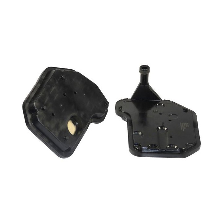 Filtre hydraulique de transmission Hifi Filter SHB 70100