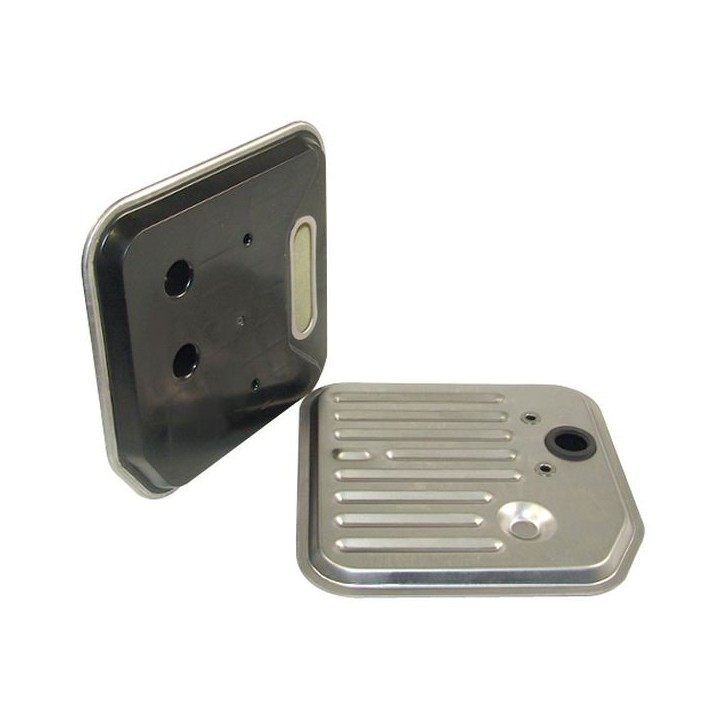 Filtre hydraulique de transmission Hifi Filter SHB 70101