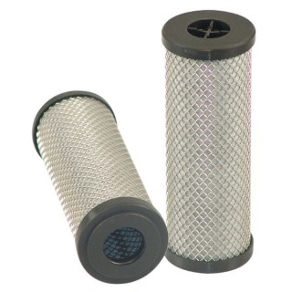 Filtre à gasoil Hifi Filter SI 21140