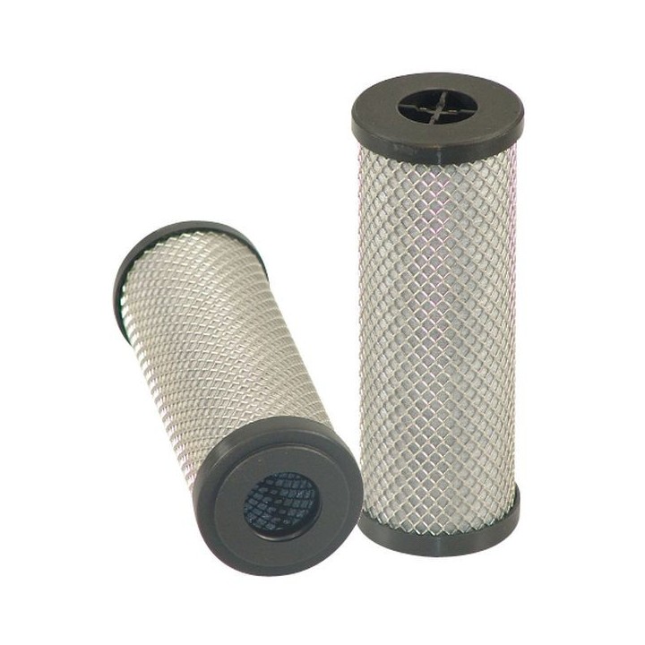 Filtre à gasoil Hifi Filter SI 21140
