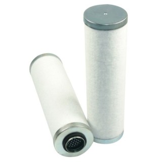 Filtre à air Hifi Filter SI 30132