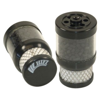 Filtre à air Hifi Filter SI 30139