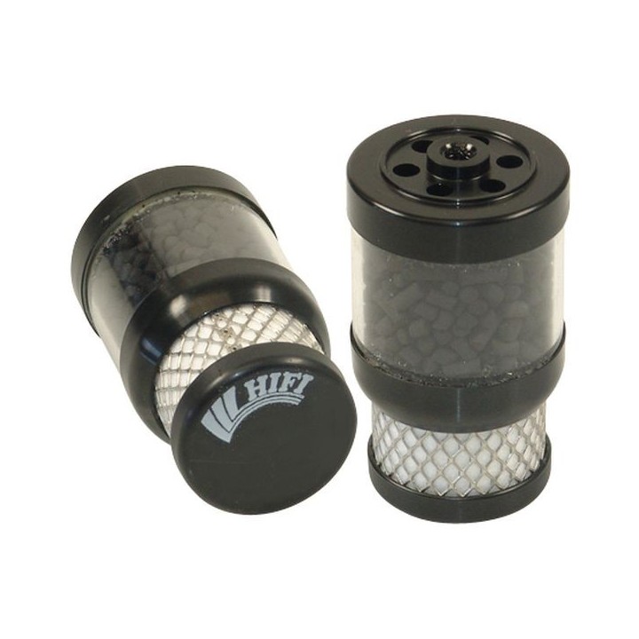 Filtre à air Hifi Filter SI 30139