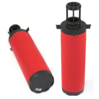 Filtre à air Hifi Filter SI 34352