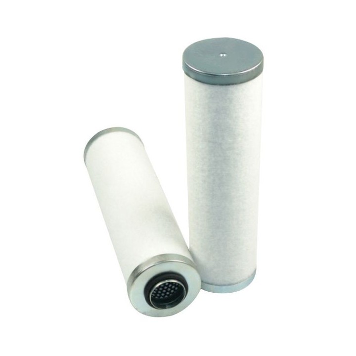 Filtre à air Hifi Filter SI 38401