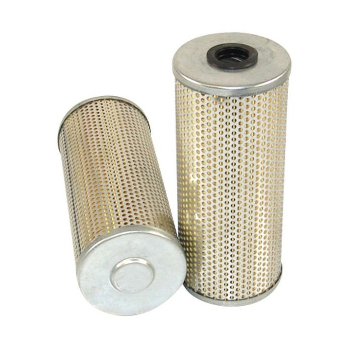 Filtre à gasoil Hifi Filter SN 010