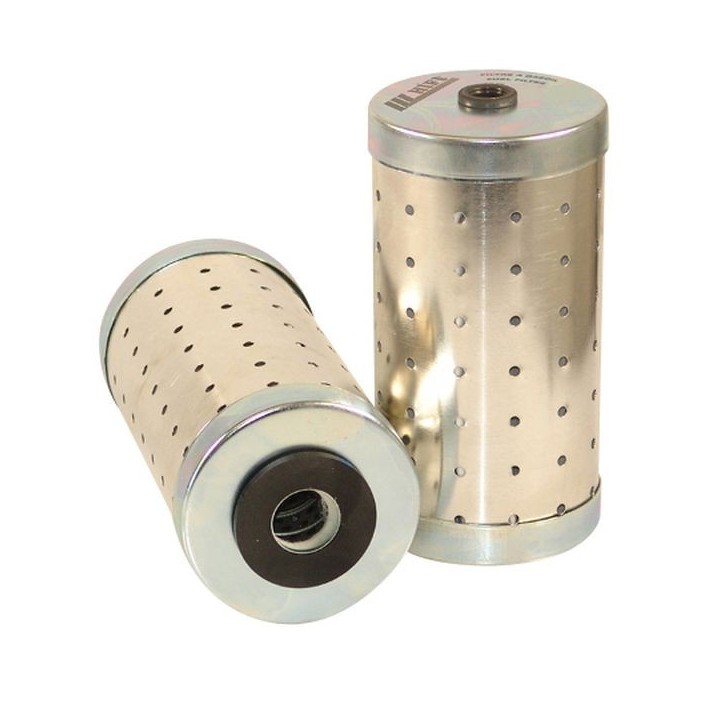 Filtre à gasoil Hifi Filter SN 037
