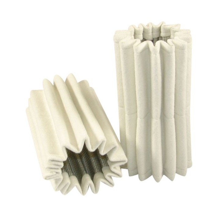 Filtre à gasoil Hifi Filter SN 046