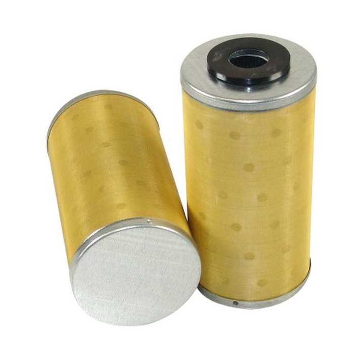Filtre à gasoil Hifi Filter SN 049