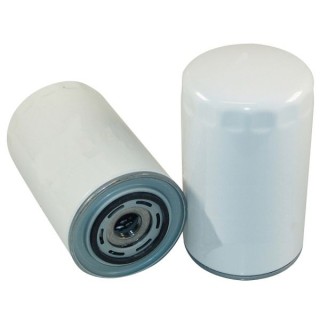 Filtre à gasoil Hifi Filter SN 050