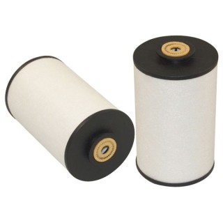 Filtre à gasoil Hifi Filter SN 066