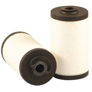 Filtre à gasoil Hifi Filter SN 090